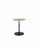 Kiffa table