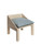 Benjamin chair