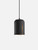 Gap Pendente