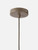 Stone Pendant
