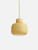 Stone Pendant