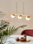 Ceiling Contina