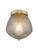 Orbiform