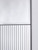 Finestra Rectangular Flutes