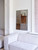 Finestra Rectangular Flutes