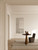 Finestra Flutes XL