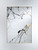 Marble