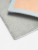Bliss 116 com Dobra