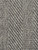 Stone Rustique