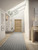 Stone Rustique