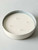 Candle timeless bowl x Oilright