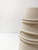 Blush Ring Vase