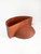 Red Reversibowl