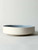 Salad bowl