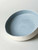 Salad bowl