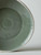 Salad bowl