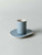 Chávena de café