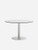 Apartment Round Table