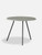 Soround Side table (60 cm)