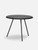 Soround Side table (60 cm)