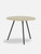 Soround Side table (60 cm)