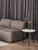 Soround Side table (60 cm)