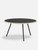 Soround Mesa apoio (75 cm)