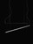 Ceiling Lineal