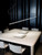 Ceiling Lineal