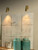 Link Wall