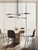 Bion ceiling