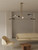 Bion ceiling