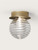 Ceiling doul