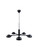 Ceiling Nomi