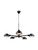 Ceiling Nomi