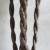 Intertwined