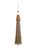 Cone Tube