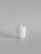 Blanc vase 05