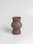 Melas vase