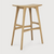 Osso Bar Stool