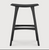 Osso Bar Stool