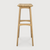 Osso Bar Stool