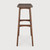 Osso Bar Stool