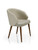 Alissa armchair