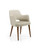 Armchair Elane 91