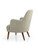Elane 63 armchair