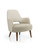 Elane 65 armchair