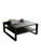 Mesa Apoio Frame