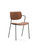 Aikam chair