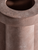Leil vase